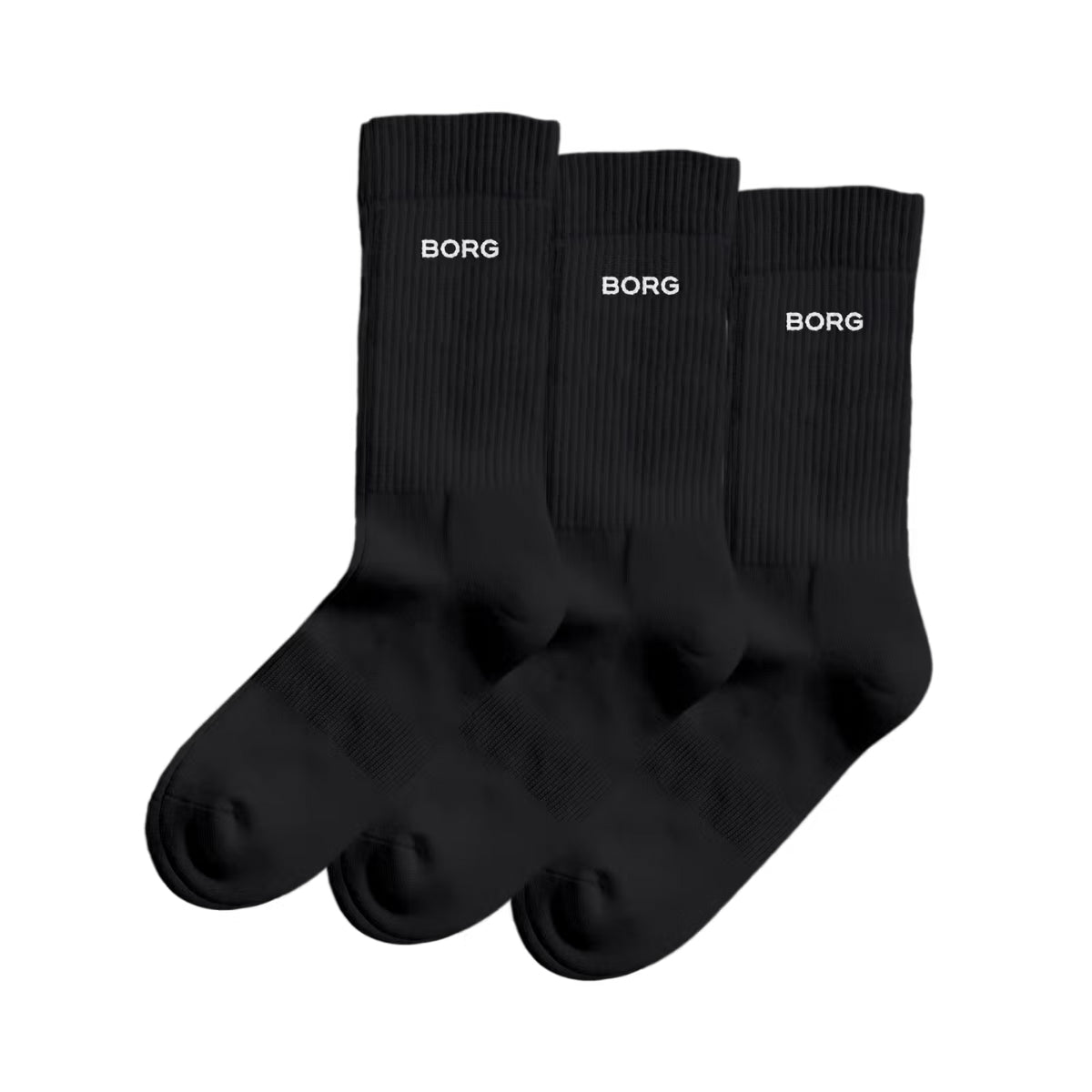 ###Black