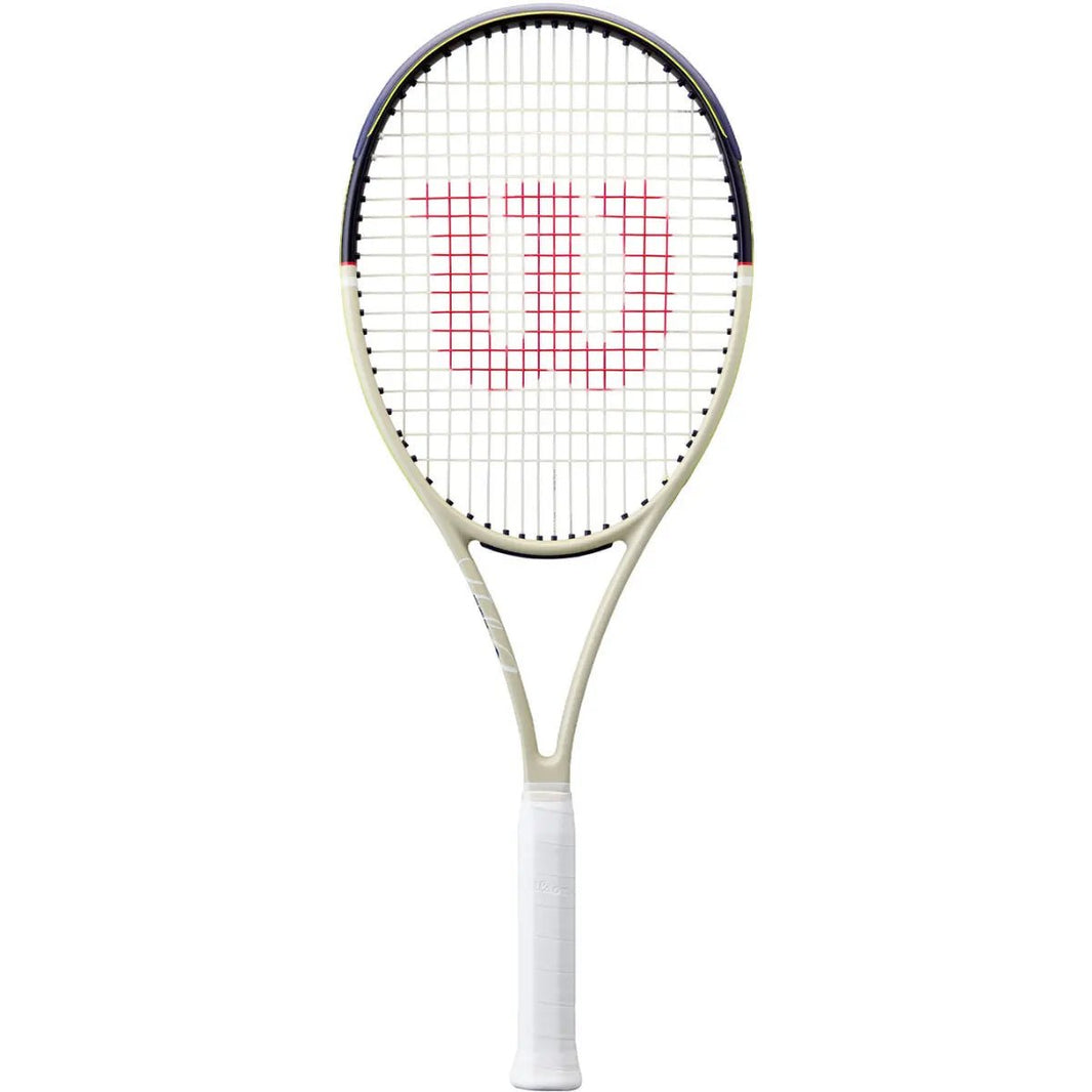 Wilson Blade 98 16X19 V10 US Open