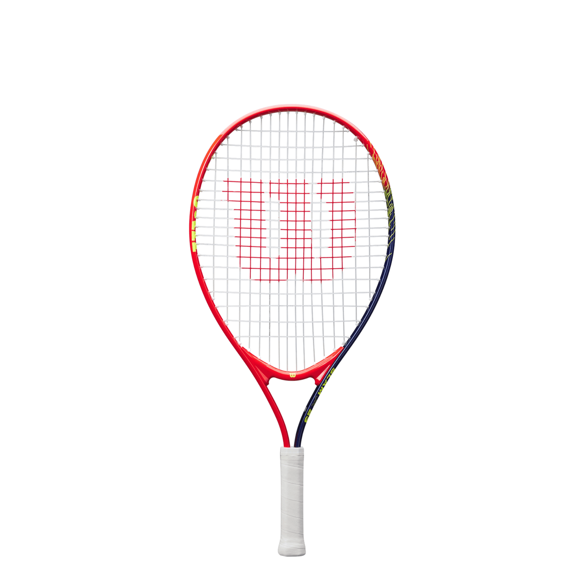 Wilson slam JR 23' - Tennisbutiken