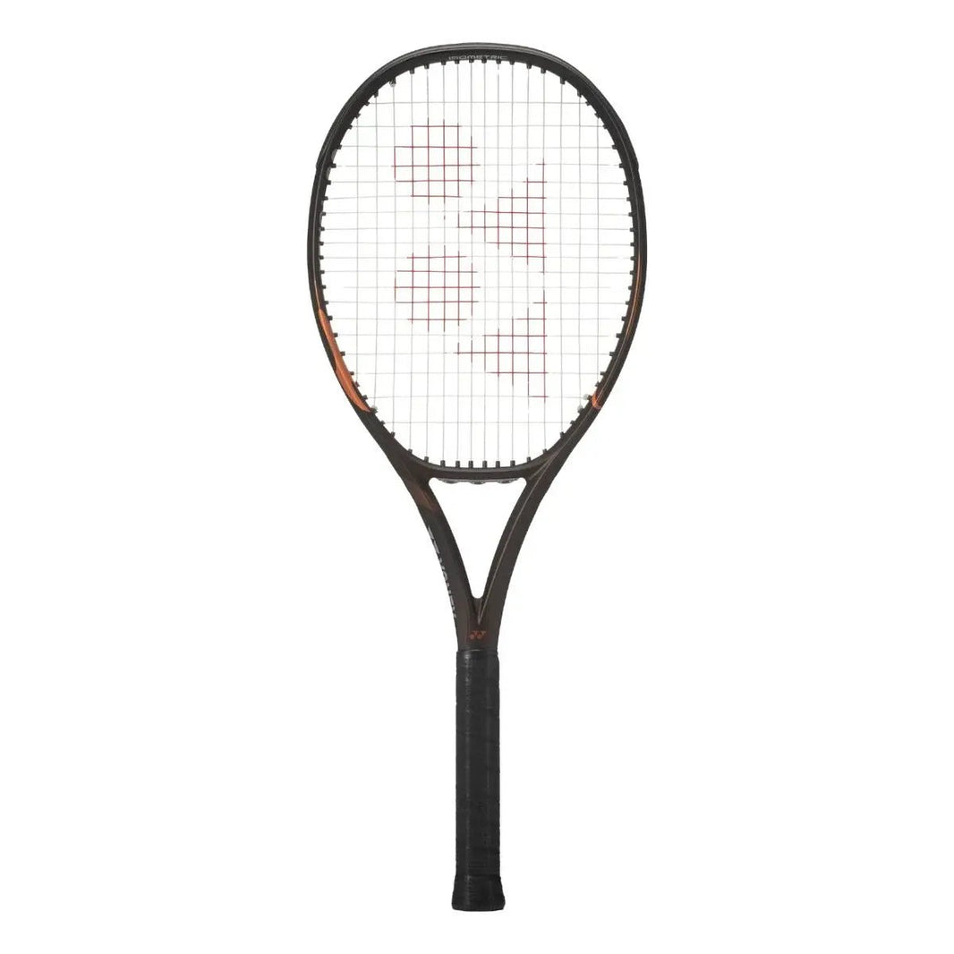 Yonex Ezone 100L Espresso Brown - 2026