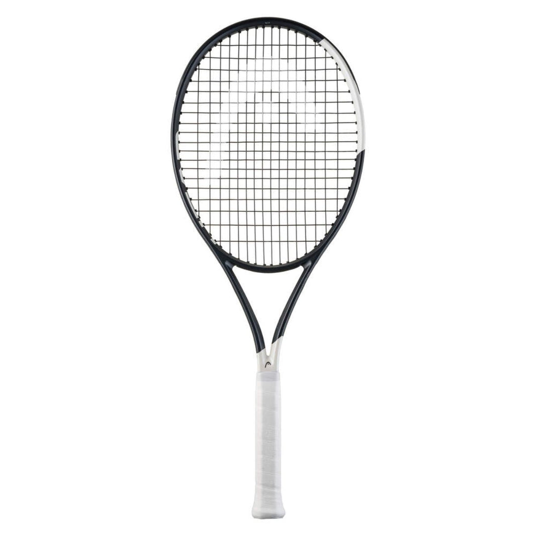 Head Speed MP - 2026
