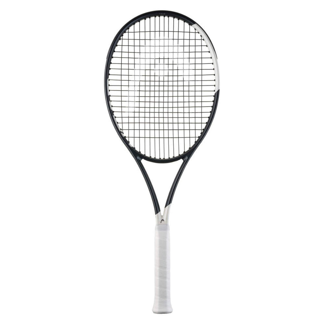 Head Speed ​​Tour - 2026