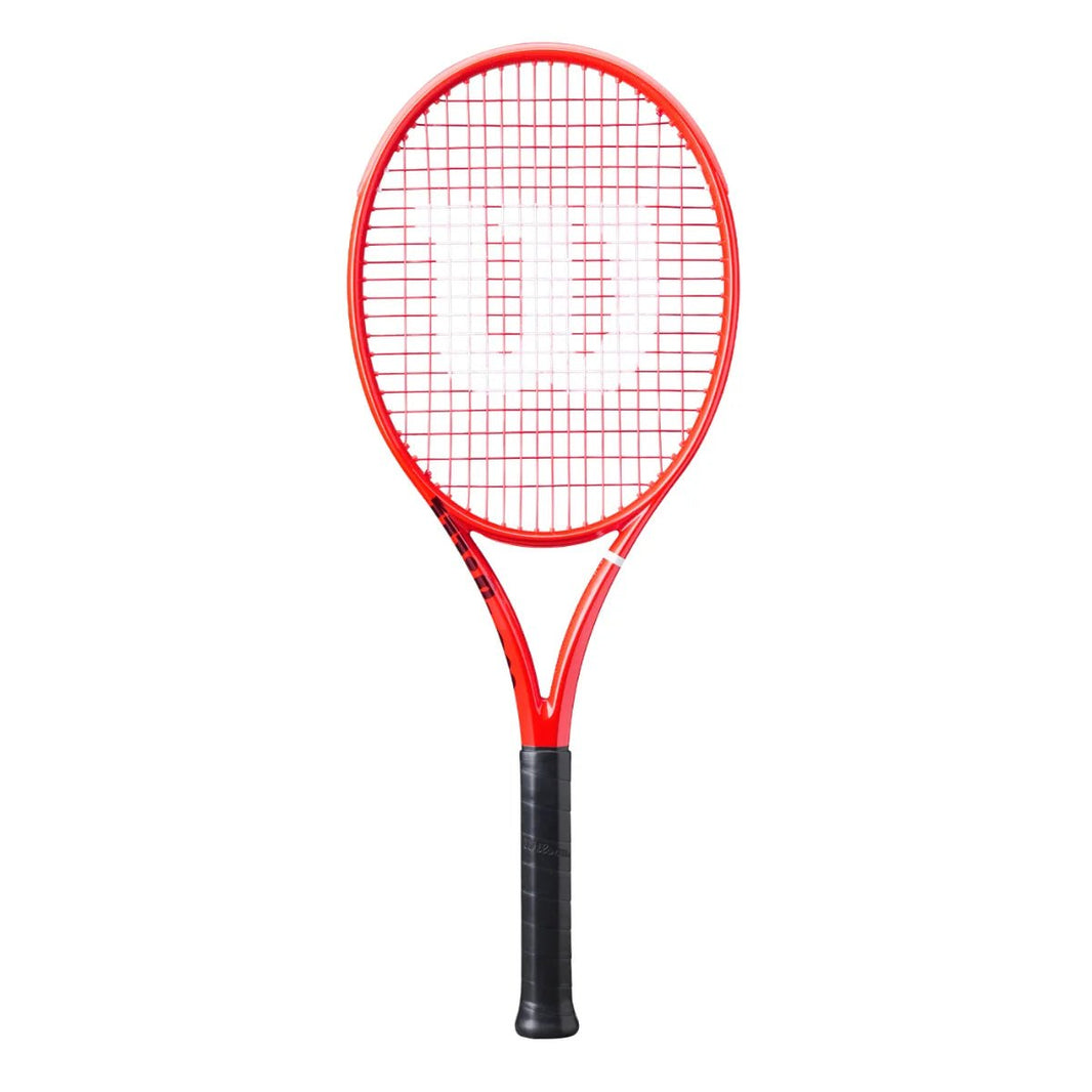 Wilson Defyer 98 PRO V.1