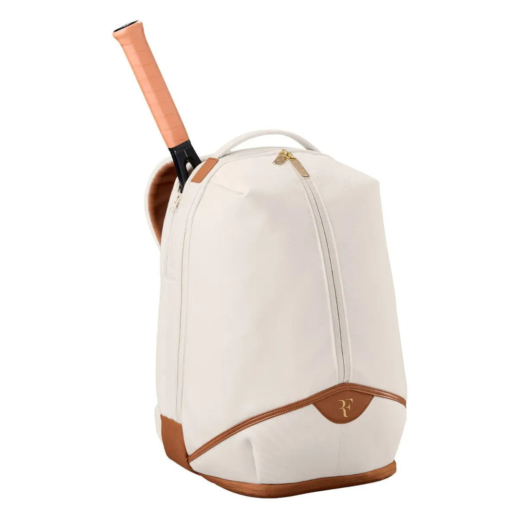 Wilson RF Lawn Collection Tennis Backpack