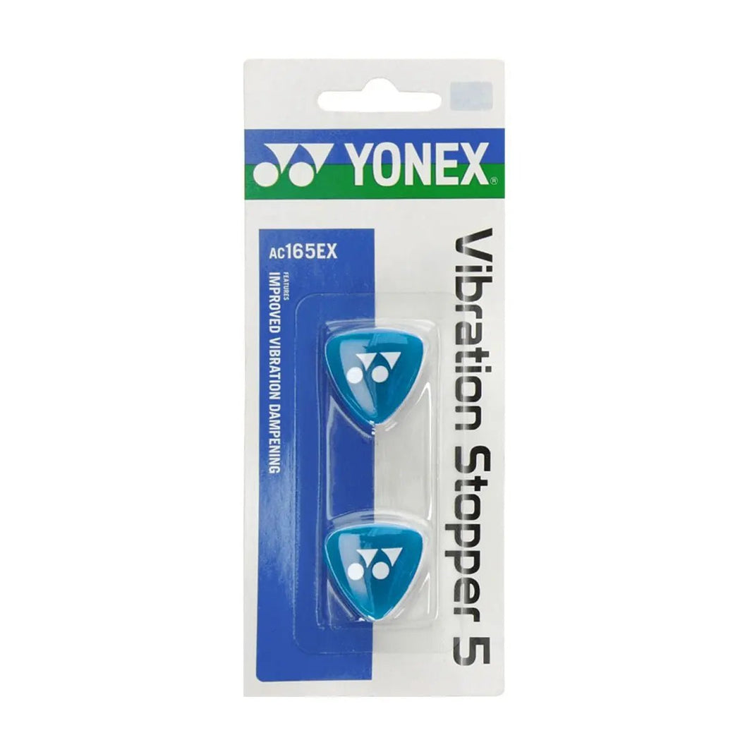 Yonex Schwingungsdämpfer